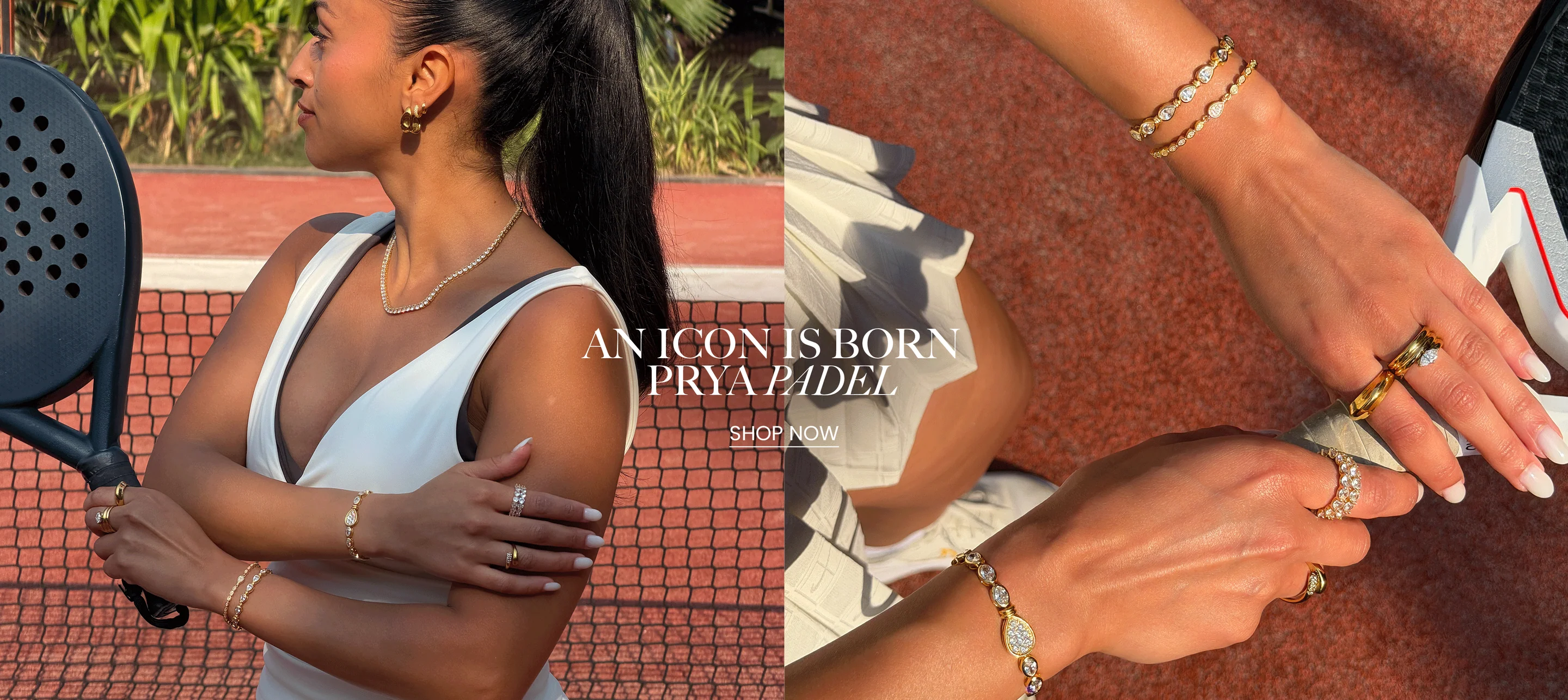 Elevate Your Everyday Style